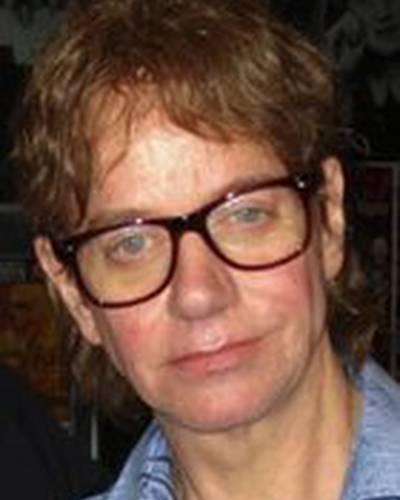 Джим Ли фото