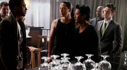 Кадр из фильма "Сделай шаг: Лови момент" - 2