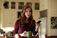 Кадр Дневники вампира