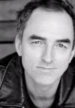 Питер Льюис фото