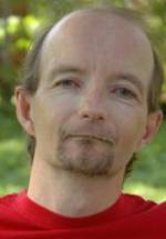 Джои Бек фото