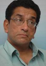 Сабьясачи Чакраборти фото