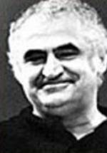 Темур Баблуани фото