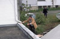 Кадр Бессонница