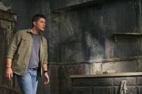 Кадр Сверхъестественное