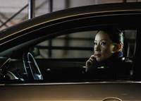 Кадр Элементарно