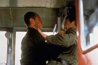 Кадр Секретный агент Ройс