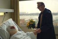 Кадр Die Schimmelreiter