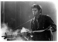 Кадр Каратель