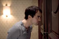 Кадр Две жизни Даниэля Шора