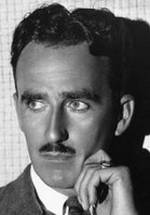 Норман З. МакЛеод фото