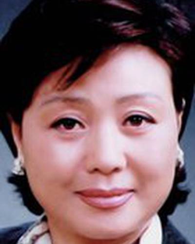 Ким Хён Чжа фото