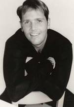 Маркус Томас фото