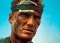 Кадр Битва драконов