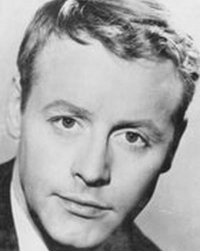 Хельмут Лонер фото