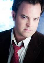 Чад Кокс фото