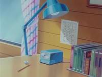 Кадр Вингмен – воин мечты