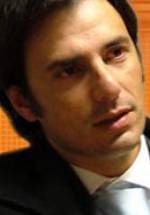 Pedro Cravo фото