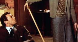 Кадр из фильма "Ведьмы" - 1