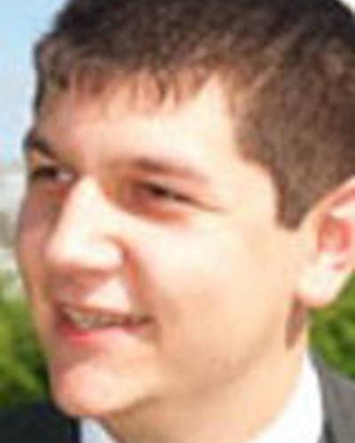 Евгений Вартанов фото