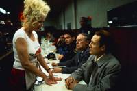 Кадр Лишний багаж