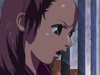 Кадр Mezzo: Игра со смертью