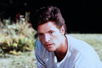 Кадр Кладбище домашних животных