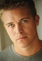 Майкл Роарк фото