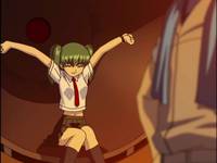 Кадр Стратос 4