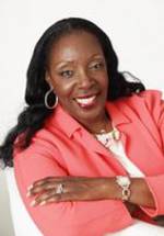 Кэти Хаззард фото