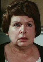 Урсула Райт фото