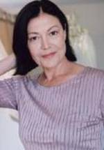 Бриджитт Катийон фото