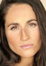 Кэти Дэвис фото