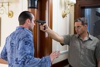 Кадр Жизненные обстоятельства (мини-сериал)