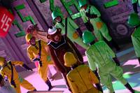 Кадр Сказка. Есть