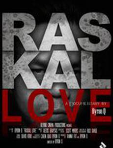 Raskal Love