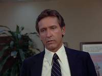 Кадр Коломбо: Как совершить убийство