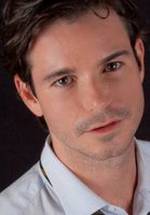 Кристофер Жако фото