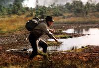 Кадр 30 случаев майора Земана