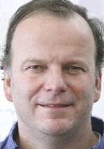 Роберт Клохесси фото