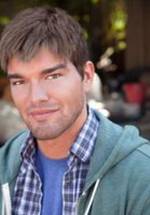 Джордан Джонсон фото