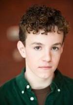 Алекс Менцел фото