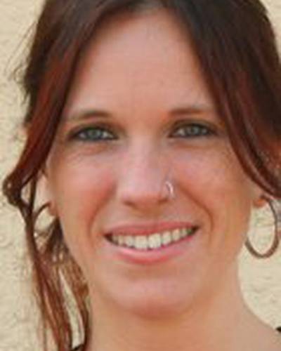 Neus Ballús фото