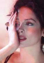 Деспина Миру фото