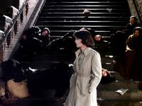 Кадр Барокко