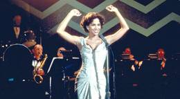 Кадр из фильма "Познакомьтесь с Дороти Дендридж" - 1