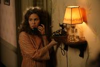 Кадр Убей своих любимых