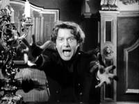 Кадр Пиковая дама