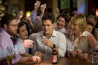 Кадр Он, я и его друзья