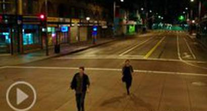 ТВ-ролик №6